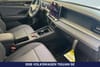 15 imagen en miniatura de 2026 Volkswagen Tiguan 2.0T SE