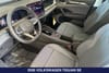 10 imagen en miniatura de 2026 Volkswagen Tiguan 2.0T SE
