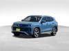1 imagen en miniatura de 2026 Volkswagen Tiguan 2.0T SE