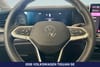 22 imagen en miniatura de 2026 Volkswagen Tiguan 2.0T SE