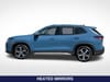 8 imagen en miniatura de 2026 Volkswagen Tiguan 2.0T SE