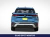 6 imagen en miniatura de 2026 Volkswagen Tiguan 2.0T SE