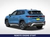 7 imagen en miniatura de 2026 Volkswagen Tiguan 2.0T SE