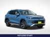 2 imagen en miniatura de 2026 Volkswagen Tiguan 2.0T SE