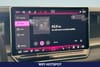 17 imagen en miniatura de 2026 Volkswagen Tiguan 2.0T SE