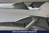 11 imagen en miniatura de 2026 Volkswagen Tiguan 2.0T SE