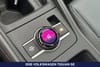 21 imagen en miniatura de 2026 Volkswagen Tiguan 2.0T SE