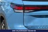 25 imagen en miniatura de 2026 Volkswagen Tiguan 2.0T SE