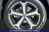 24 imagen en miniatura de 2026 Volkswagen Tiguan 2.0T SE