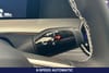 20 imagen en miniatura de 2026 Volkswagen Tiguan 2.0T SE