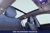 16 imagen en miniatura de 2026 Volkswagen Tiguan 2.0T SE