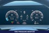 23 imagen en miniatura de 2026 Volkswagen Tiguan 2.0T SE