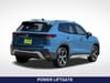 5 imagen en miniatura de 2026 Volkswagen Tiguan 2.0T SE