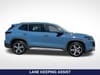 4 imagen en miniatura de 2026 Volkswagen Tiguan 2.0T SE