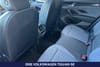 12 imagen en miniatura de 2026 Volkswagen Tiguan 2.0T SE