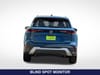 6 imagen en miniatura de 2026 Volkswagen Tiguan 2.0T SE