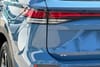 25 thumbnail image of  2026 Volkswagen Tiguan 2.0T SE