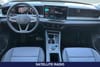 13 imagen en miniatura de 2026 Volkswagen Tiguan 2.0T SE