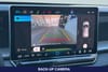 18 imagen en miniatura de 2026 Volkswagen Tiguan 2.0T SE