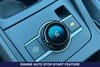 21 imagen en miniatura de 2026 Volkswagen Tiguan 2.0T SE