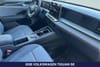 15 imagen en miniatura de 2026 Volkswagen Tiguan 2.0T SE