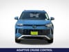 9 imagen en miniatura de 2026 Volkswagen Tiguan 2.0T SE