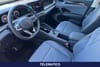 10 imagen en miniatura de 2026 Volkswagen Tiguan 2.0T SE