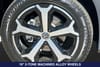 25 imagen en miniatura de 2026 Volkswagen Tiguan 2.0T SE