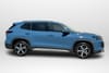 3 imagen en miniatura de 2026 Volkswagen Tiguan 2.0T SE