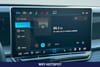 17 imagen en miniatura de 2026 Volkswagen Tiguan 2.0T SE