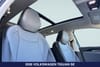16 imagen en miniatura de 2026 Volkswagen Tiguan 2.0T SE