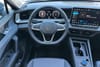 13 thumbnail image of  2026 Volkswagen Tiguan 2.0T SE