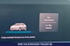 24 imagen en miniatura de 2026 Volkswagen Tiguan 2.0T SE