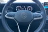 21 thumbnail image of  2026 Volkswagen Tiguan 2.0T SE