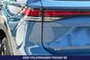 26 imagen en miniatura de 2026 Volkswagen Tiguan 2.0T SE