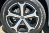 24 thumbnail image of  2026 Volkswagen Tiguan 2.0T SE