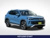 2 imagen en miniatura de 2026 Volkswagen Tiguan 2.0T SE