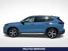 8 imagen en miniatura de 2026 Volkswagen Tiguan 2.0T SE