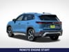 7 imagen en miniatura de 2026 Volkswagen Tiguan 2.0T SE