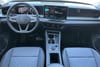 12 thumbnail image of  2026 Volkswagen Tiguan 2.0T SE