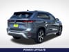 8 imagen en miniatura de 2026 Volkswagen Tiguan 2.0T SE