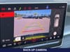 18 imagen en miniatura de 2026 Volkswagen Tiguan 2.0T SE