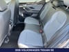 15 imagen en miniatura de 2026 Volkswagen Tiguan 2.0T SE
