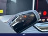 16 imagen en miniatura de 2026 Volkswagen Tiguan 2.0T SE