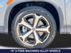 11 imagen en miniatura de 2026 Volkswagen Tiguan 2.0T SE