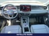 13 imagen en miniatura de 2026 Volkswagen Tiguan 2.0T SE