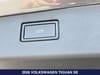 21 imagen en miniatura de 2026 Volkswagen Tiguan 2.0T SE