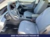 14 imagen en miniatura de 2026 Volkswagen Tiguan 2.0T SE