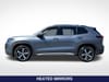 5 imagen en miniatura de 2026 Volkswagen Tiguan 2.0T SE
