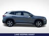 6 imagen en miniatura de 2026 Volkswagen Tiguan 2.0T SE